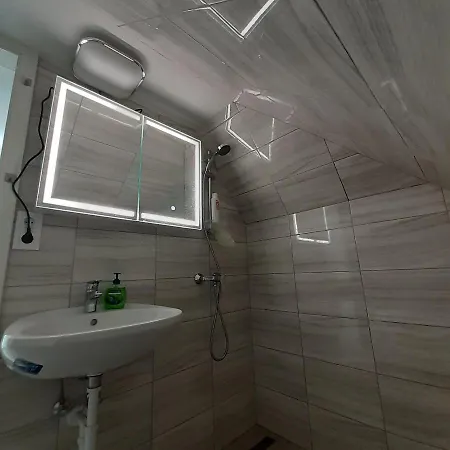 Apartmanhouse4you * 기에네스디아스