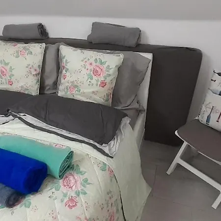 Apartmanhouse4you 기에네스디아스